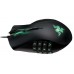 Razer Naga Chroma Multi color MMO Gaming Mouse 